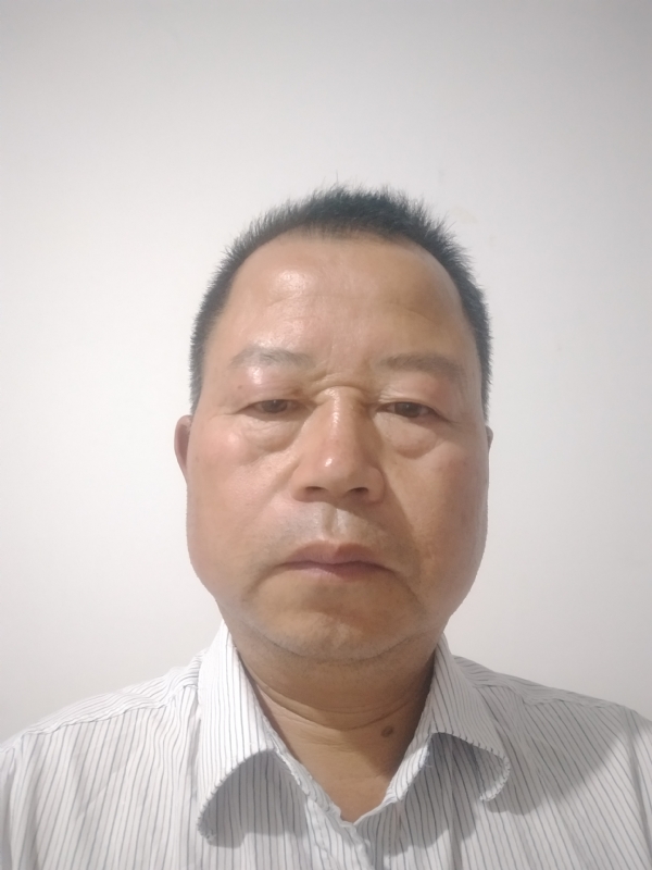 zhou的第一张照片--宁德相亲服务中心