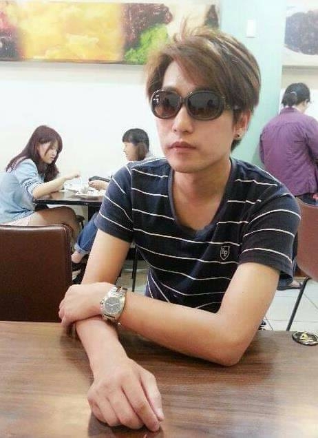 小克的第一张照片--宁德相亲服务中心
