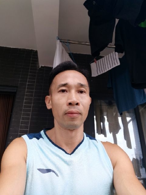凡人的第一张照片--宁德相亲服务中心