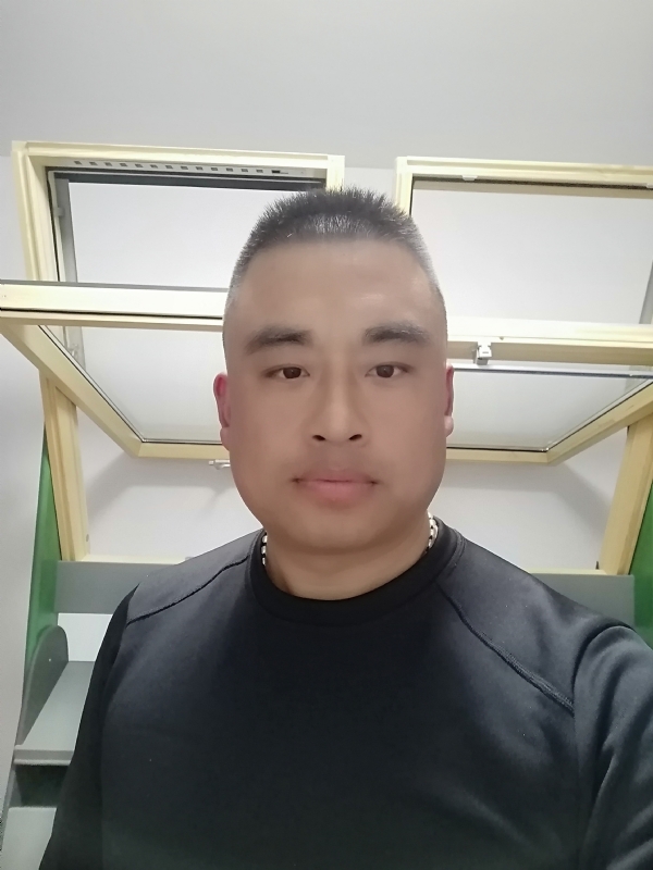 柏林的第一张照片--宁德相亲服务中心