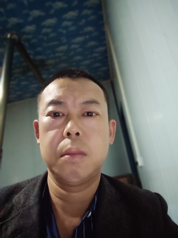 寻找温暖的家的第一张照片--宁德相亲服务中心