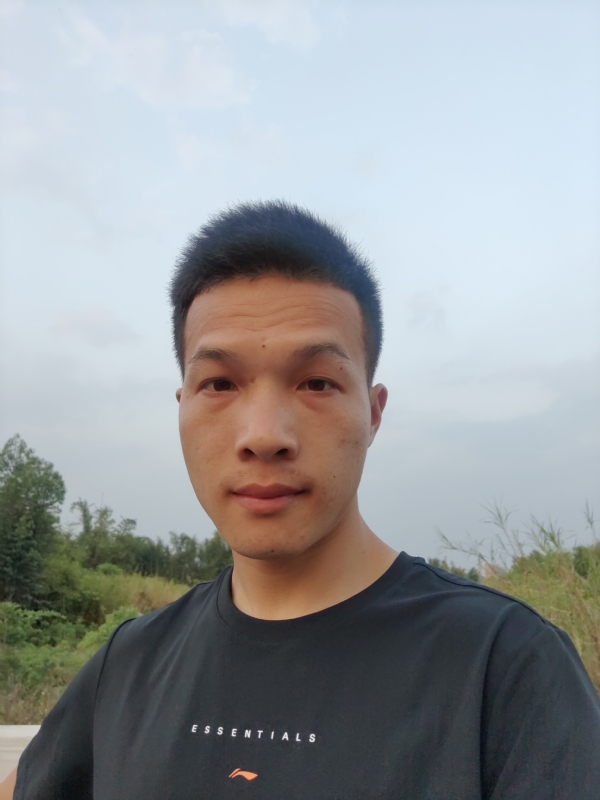 大龙的第一张照片--宁德相亲服务中心