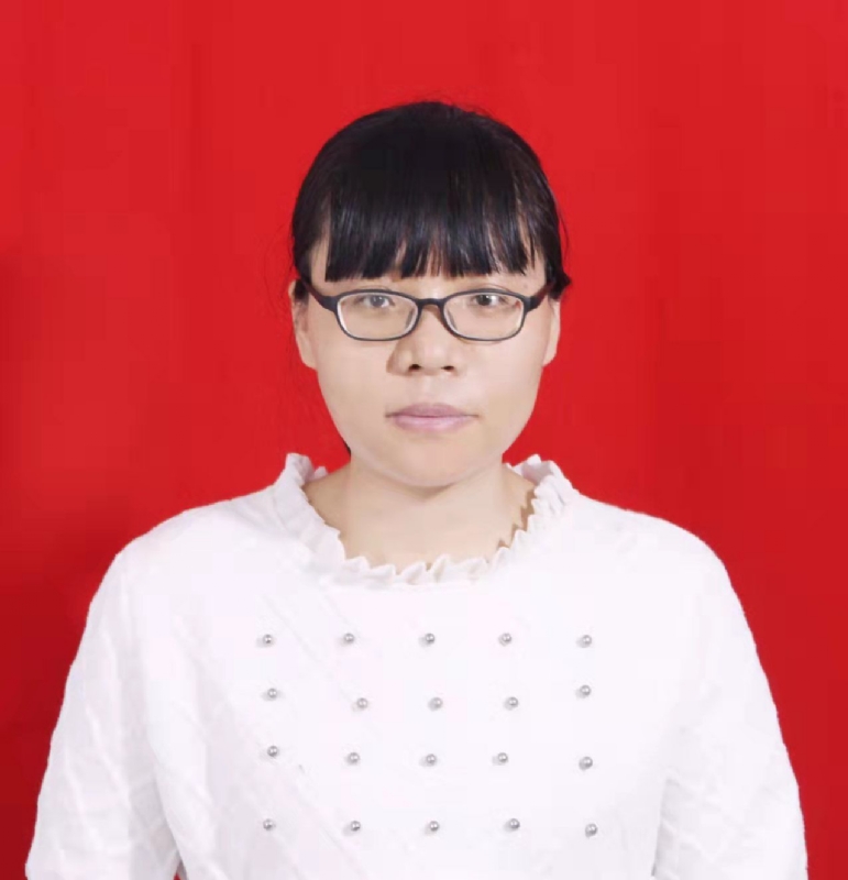 子曰的第一张照片--宁德相亲服务中心