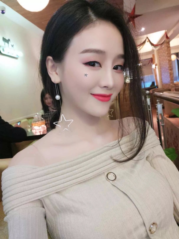 Cici的第四张照片--宁德相亲服务中心