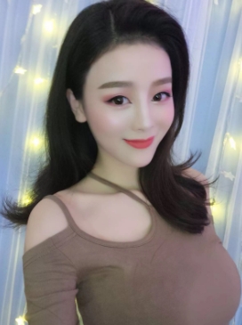 Cici的第八张照片--宁德相亲服务中心