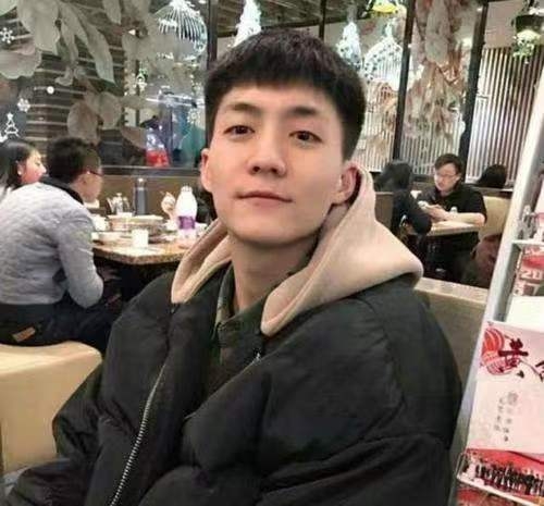 迪迪的第二张照片--宁德相亲服务中心
