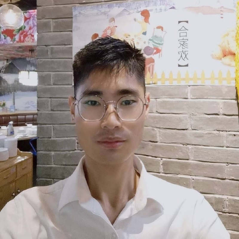丢在风中的第一张照片--宁德相亲服务中心