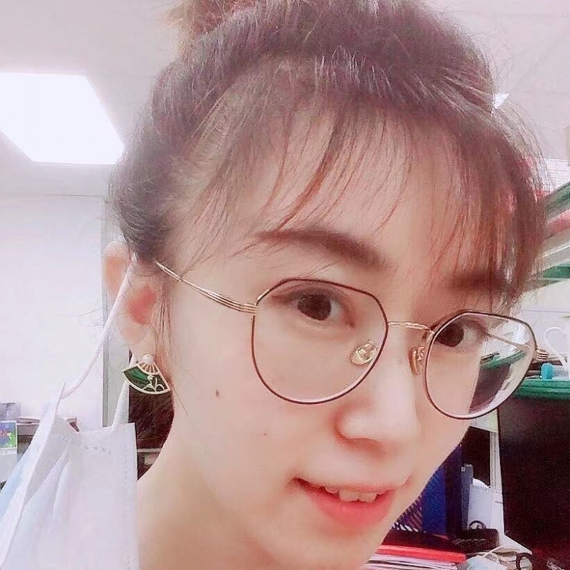 wangyanaimama的第一张照片--宁德相亲服务中心