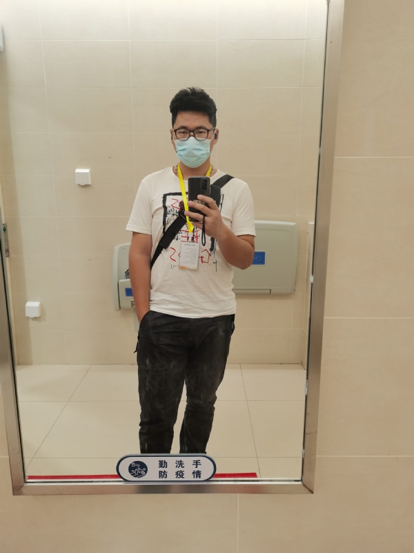 鲮的第二张照片--宁德相亲服务中心