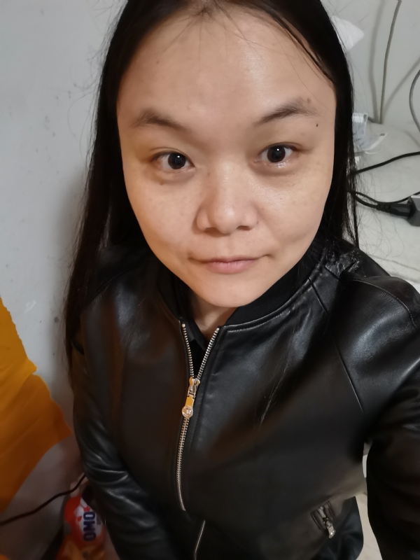 大自然的第一张照片--宁德相亲服务中心