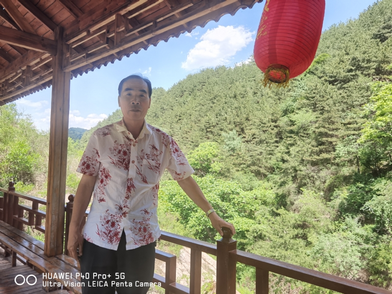 外星人的第三张照片--宁德相亲服务中心