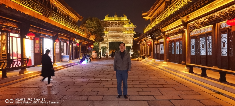 外星人的第七张照片--宁德相亲服务中心
