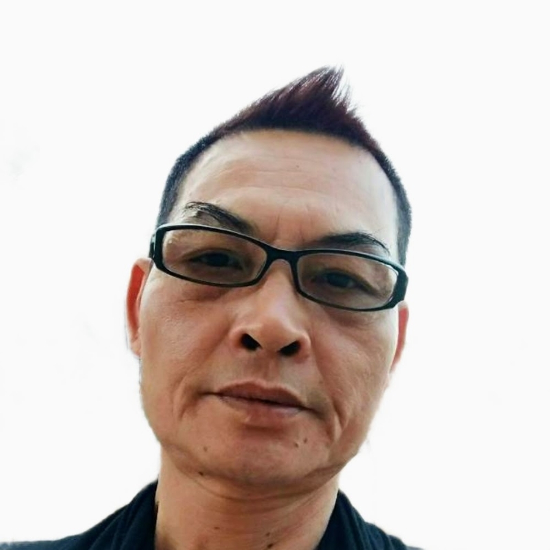 sun的第五张照片--宁德相亲服务中心