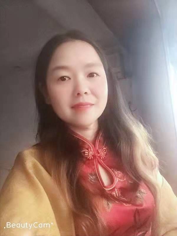 姚遠的第一张照片--宁德相亲服务中心