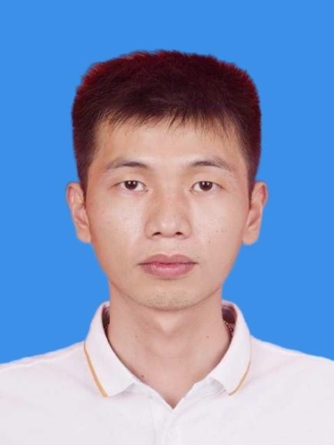豪雨的第一张照片--宁德相亲服务中心