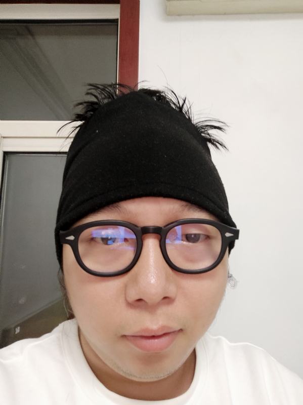 断殇的第一张照片--宁德相亲服务中心