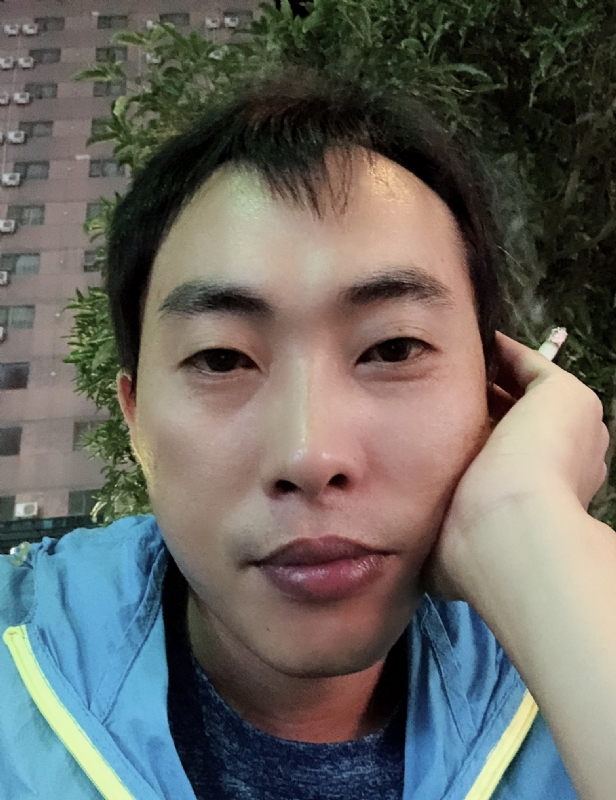 一直在路上的第一张照片--宁德相亲服务中心