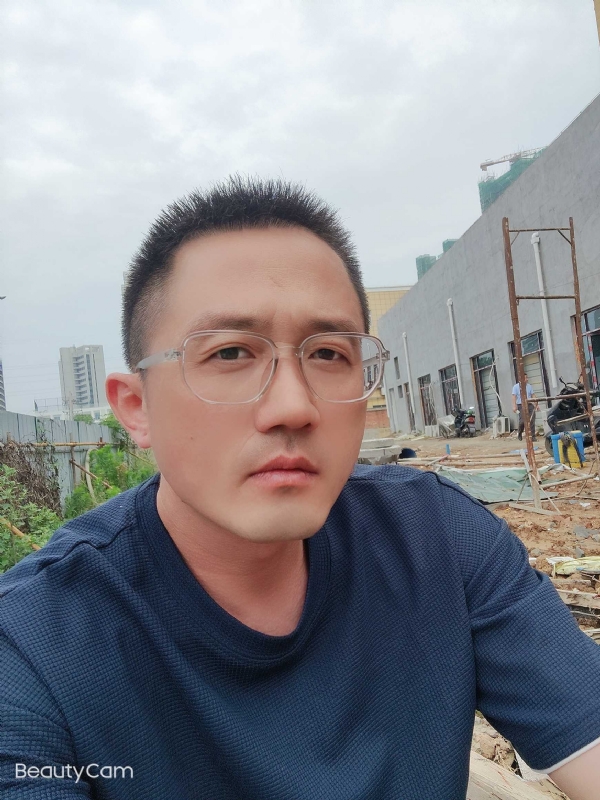 清风烈酒的第二张照片--宁德相亲服务中心