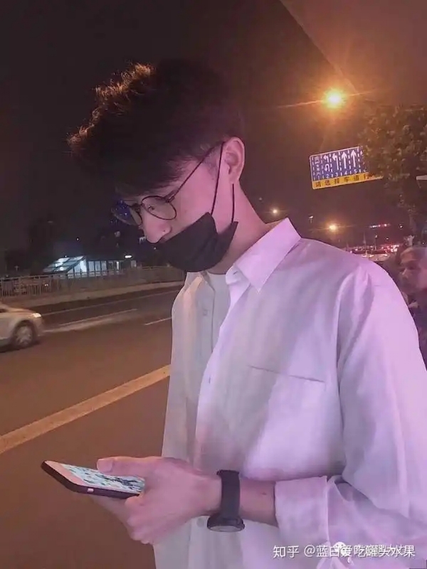 情圣的第一张照片--宁德相亲服务中心