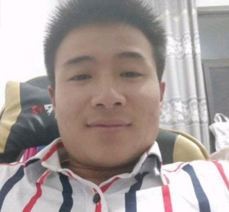 塞翁失马焉知非福的第一张照片--宁德相亲服务中心