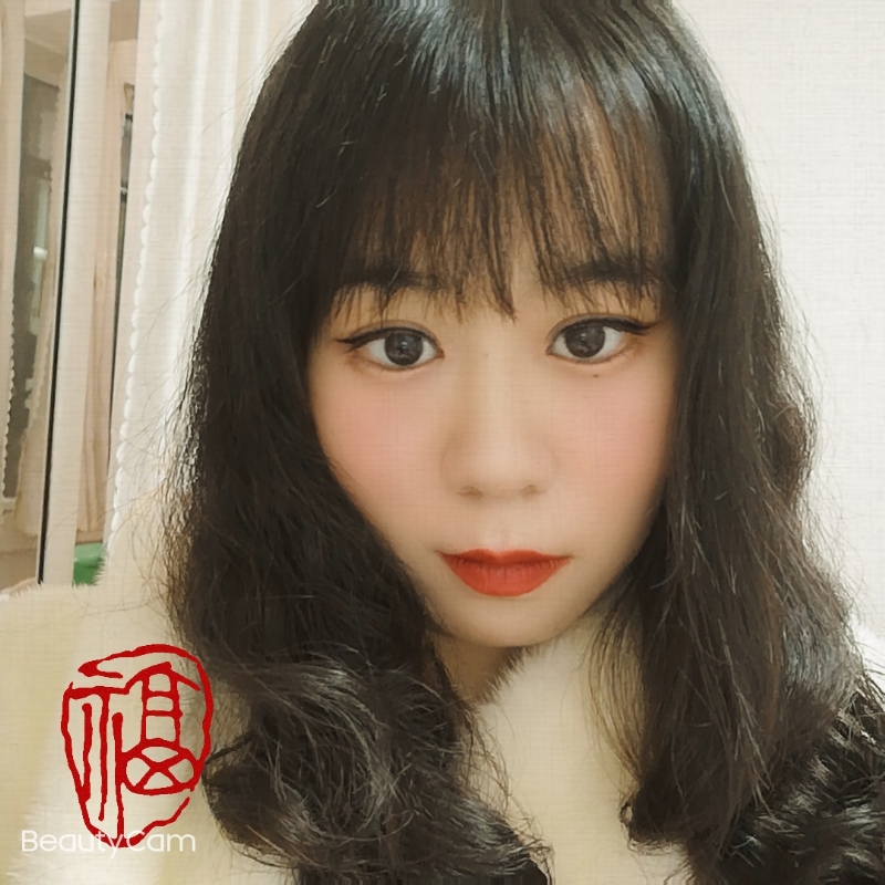 啊妍的第三张照片--宁德相亲服务中心