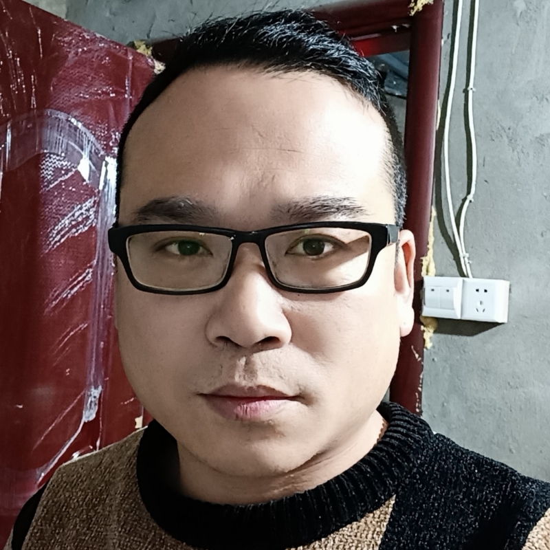 往事的第二张照片--宁德相亲服务中心