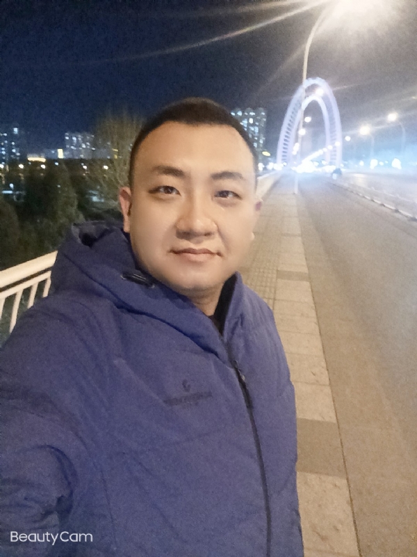 三千繁花落的第一张照片--宁德相亲服务中心