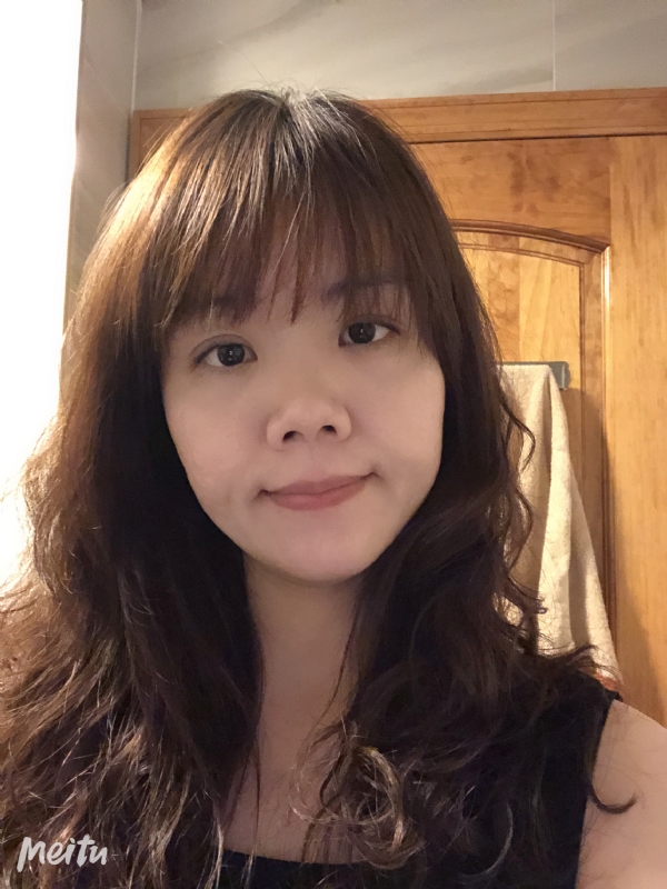yan的第一张照片--宁德相亲服务中心