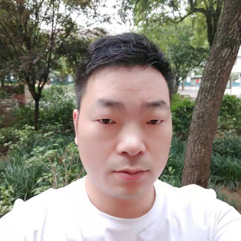 凯哥的第三张照片--宁德相亲服务中心