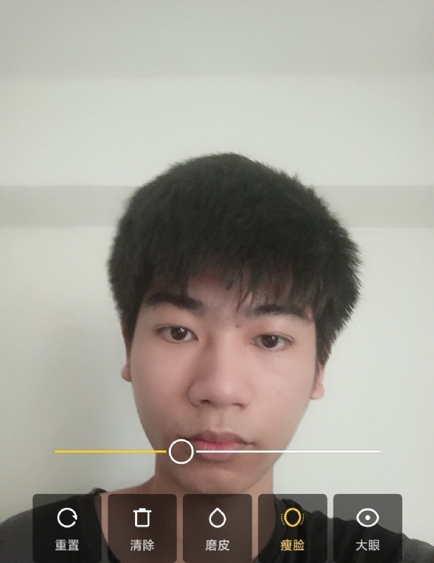 寻找甜蜜的第一张照片--宁德相亲服务中心