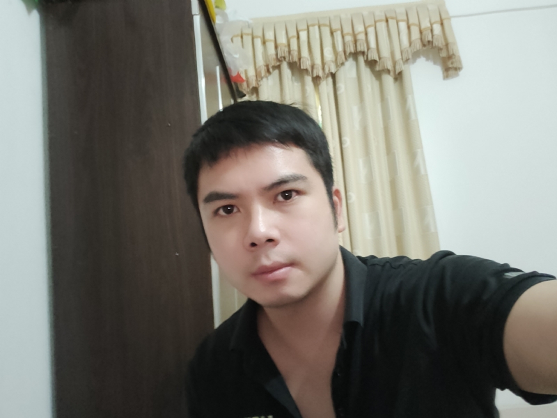治过分爱的第二张照片--宁德相亲服务中心