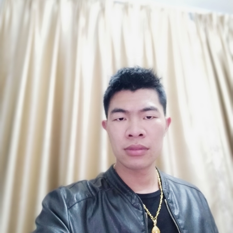 远行的第二张照片--宁德相亲服务中心