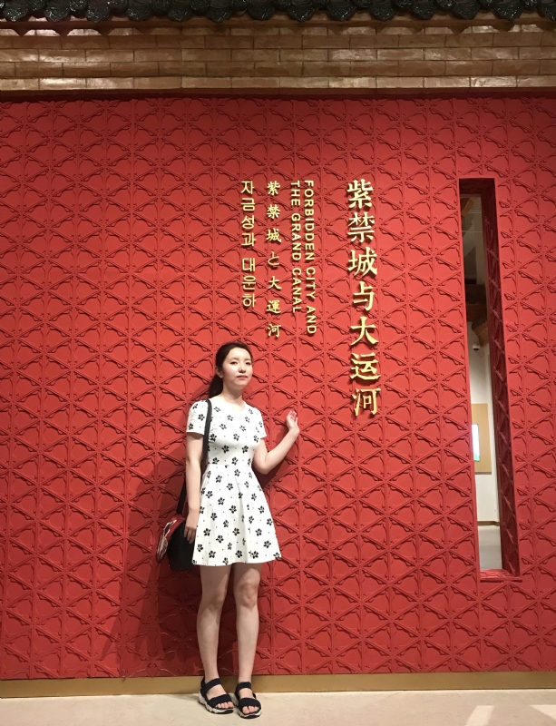 轻描淡写cq2的第一张照片--宁德相亲服务中心