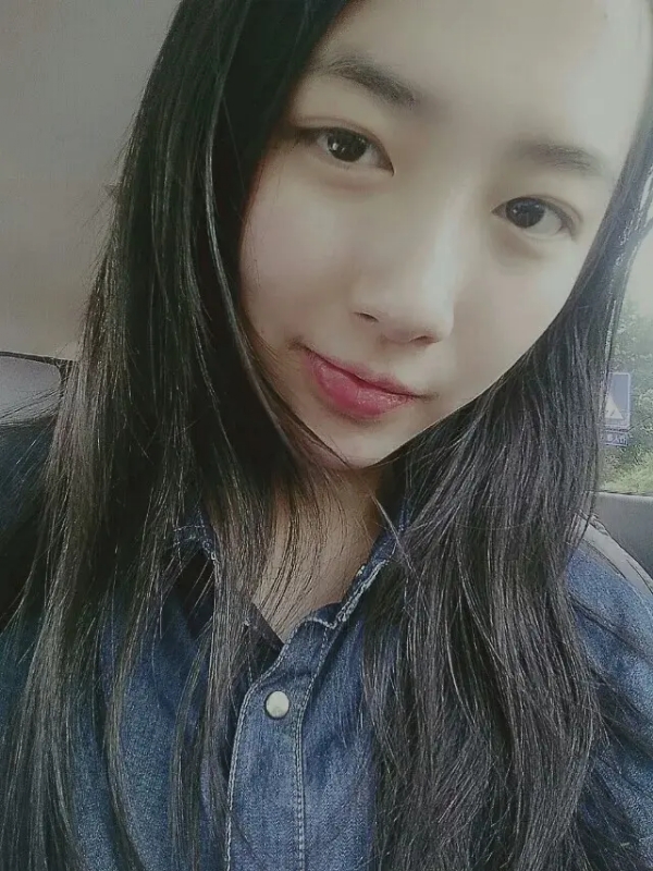 小她的第一张照片--宁德相亲服务中心