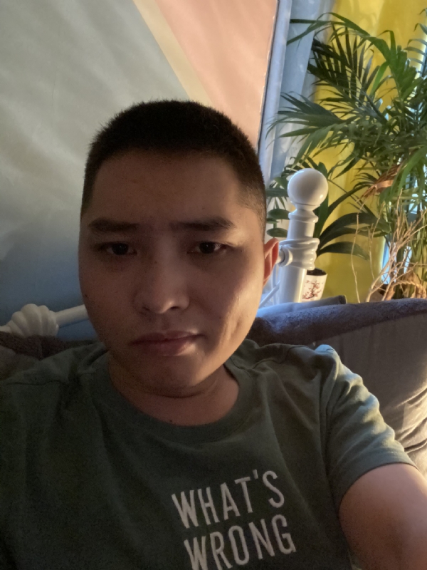 望江的第一张照片--宁德相亲服务中心