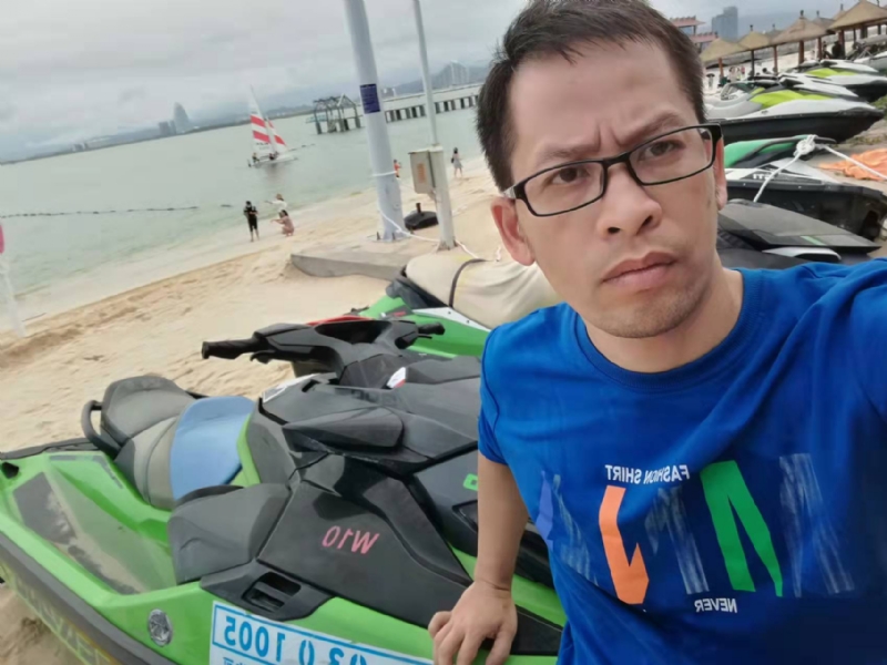 天涯漂海角泊的第三张照片--宁德相亲服务中心