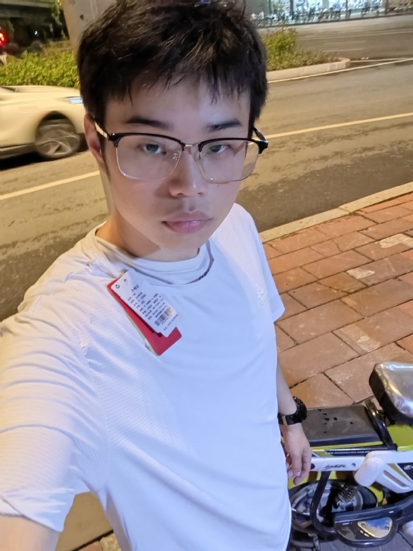 jxz的第一张照片--宁德相亲服务中心