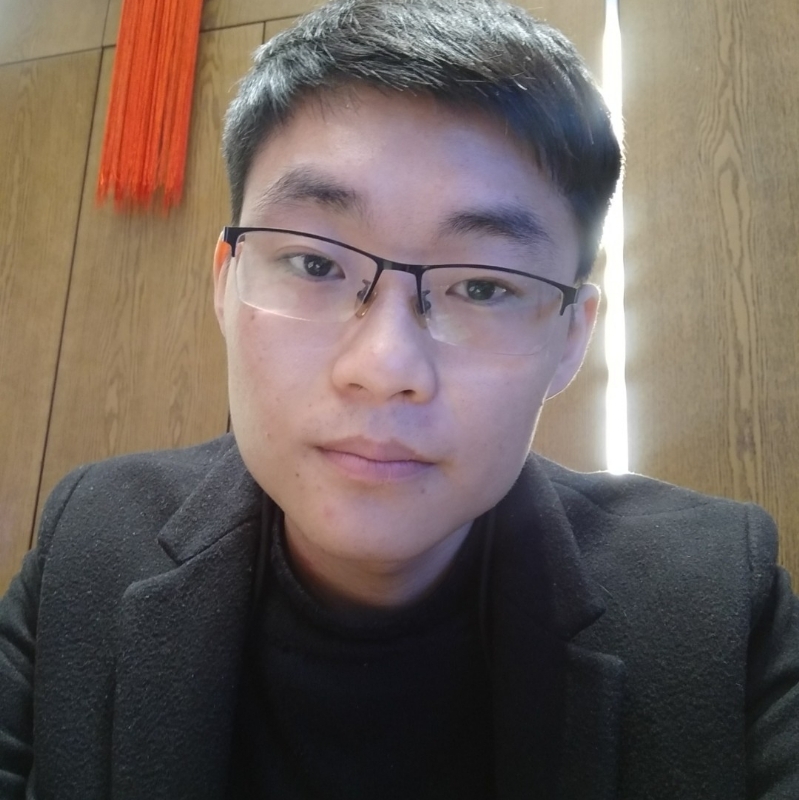 一盘小花贾的第一张照片--宁德相亲服务中心