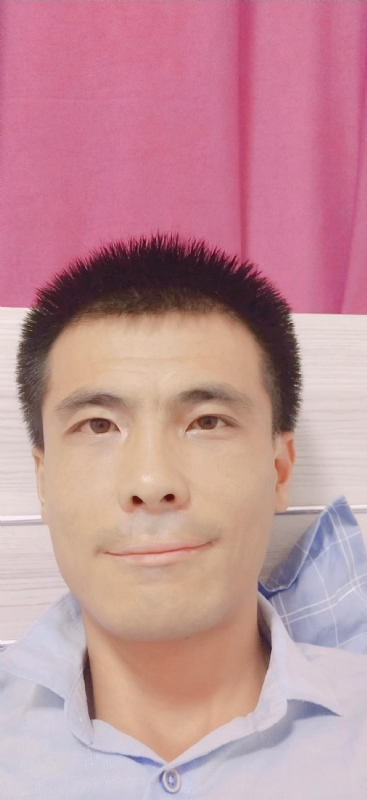 vilvil的第一张照片--宁德相亲服务中心