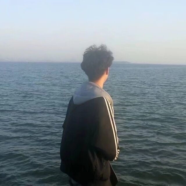 梁的第一张照片--宁德相亲服务中心