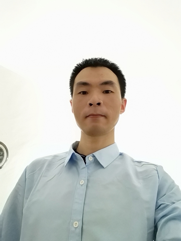 小闹钟的第二张照片--宁德相亲服务中心