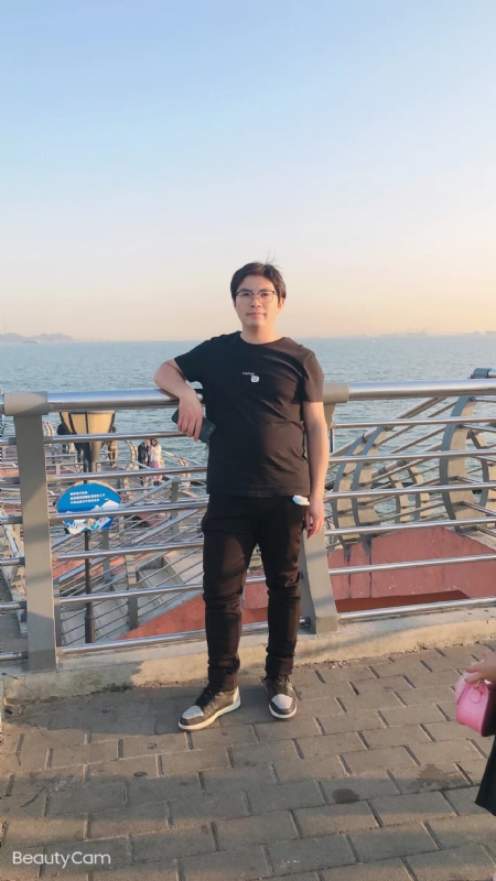 陆迅的第一张照片--宁德相亲服务中心