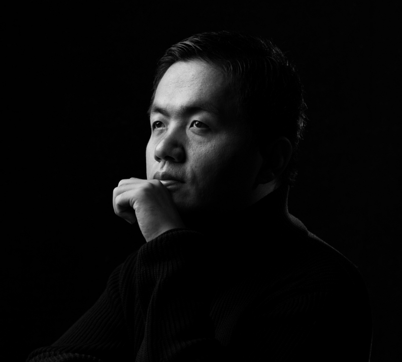 我就是个翻译的第四张照片--宁德相亲服务中心