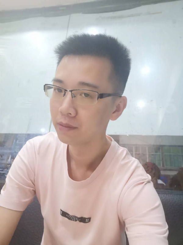 云杰的第三张照片--宁德相亲服务中心