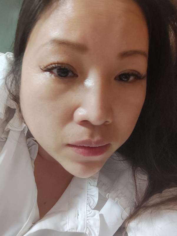 火龙果的第一张照片--宁德相亲服务中心