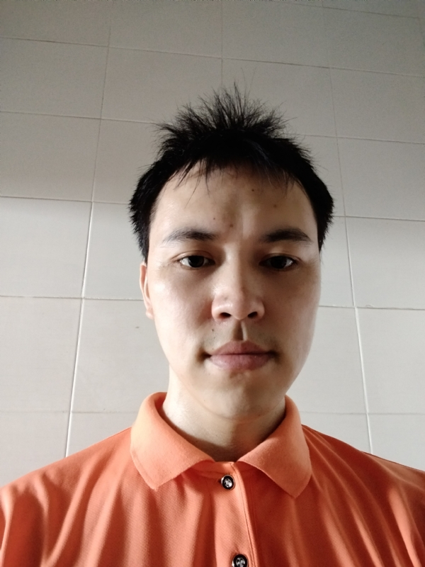 Ceylon陈的第一张照片--宁德相亲服务中心
