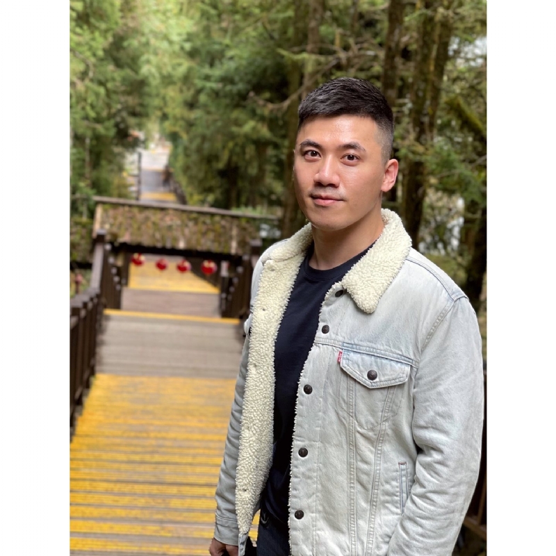 一生无悔的第一张照片--宁德相亲服务中心