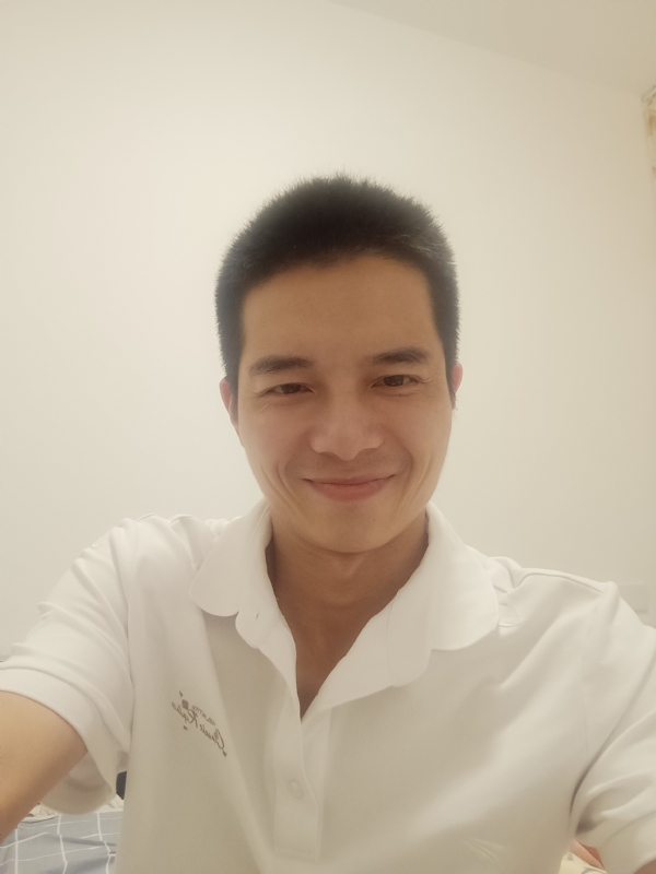兴兴的第四张照片--宁德相亲服务中心