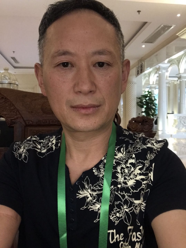 快车手的第一张照片--宁德相亲服务中心