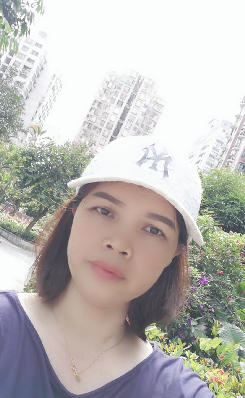 需要你陪伴的第一张照片--宁德相亲服务中心